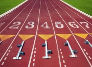 九游娱乐-厄瓜多尔斩落丹麦，奥亚尔萨瓦尔成为关键先生