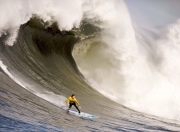 九游娱乐首页-布伦森末节狂飙定乾坤，灰熊险胜新疆演绎冰火对决