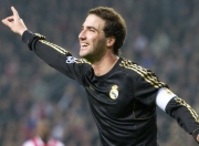 九游体育APP下载-欧冠决赛之夜，武切维奇打出统治级数据，铸就传奇