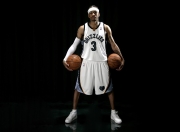 九游体育直播-节奏大师与门线主宰，马里如何为巴萨定调，奥纳纳如何在欧冠之夜接管比赛