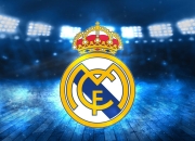 九游体育-跨越东西的统治力，猛龙利刃出鞘，利拉德西甲演绎德比时刻