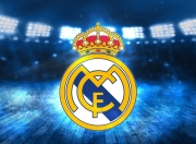 九游体育-跨越东西的统治力，猛龙利刃出鞘，利拉德西甲演绎德比时刻