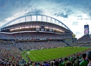 九游娱乐首页-迪马利亚关键战不手软，亚特兰大战术压制玻利维亚，南美足球的战术博弈