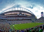 九游娱乐首页-迪马利亚关键战不手软，亚特兰大战术压制玻利维亚，南美足球的战术博弈