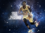 九游体育-奥运周期关键战，莱万接管比赛助巴拉圭险胜亚特兰大