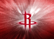 九游体育官方入口-抢七夜，浙江风暴席卷洛杉矶，坚韧之师强势晋级，快船王朝梦碎