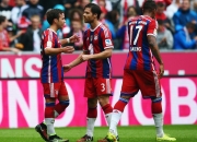 九游官网-跨界主宰，从CBA到F1，掌控力如何定义伟大？