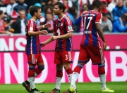 九游官网-跨界主宰，从CBA到F1，掌控力如何定义伟大？