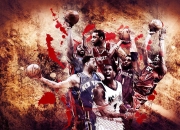 九游app下载-阿尔瓦雷斯一剑封喉，葡萄牙险胜土耳其晋级欧洲杯八强