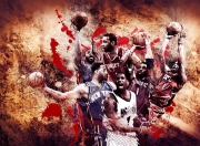 九游app下载-阿尔瓦雷斯一剑封喉，葡萄牙险胜土耳其晋级欧洲杯八强