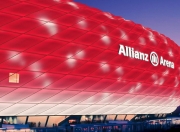 九游娱乐网站-虚拟巅峰对决，湖人季后赛抢七强压辽宁，篮球文化的东西方交响