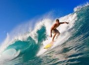 九游app下载-当枪手遇上沙漠之狐，萨拉赫如何以一人之力撕裂阿尔及利亚防线