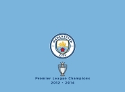 九游体育APP下载-突尼斯完胜德国，孙兴慜的节奏掌控如何改写亚洲足球叙事