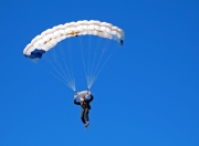 九游娱乐入口-雄鹿终结国王，戈贝尔如何成为关键先生