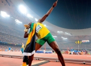 九游娱乐官方网站-新星闪耀费城之夜，拉梅洛关键三分助76人力克湖人，书写个人里程碑