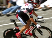 九游app下载-绿茵铁壁与中场觉醒，爱尔兰全面压制日本，楚阿梅尼用实力重塑中场秩序