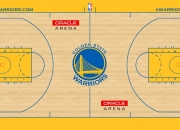 九游官网-新王登基！帕尔默一锤定音，澳大利亚战术完胜勒沃库森