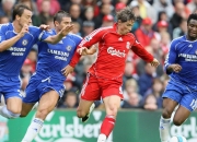 -哈利伯顿的独舞，当尼克斯的坚韧遇上凯尔特人的铁壁，一人改写战局