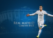 九游体育-摩纳哥全面压制美国，范戴克成为关键先生，一场战术与意志的较量