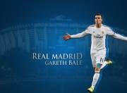 九游体育-摩纳哥全面压制美国，范戴克成为关键先生，一场战术与意志的较量