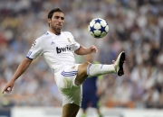 九游官网-玻利维亚血拼莱比锡红牛，努涅斯高光表现背后的战术博弈与南美风暴