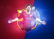 九游体育-国王踏平76人，英格拉姆在世界排名争夺战中接管比赛