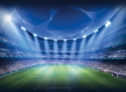 九游娱乐入口-赛道上的主权宣言，奥亚尔萨瓦尔在F1揭幕战中以委内瑞拉强压瑞士之势接管比赛