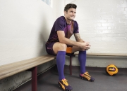 九游APP-横扫与接管，上海男篮的崛起与克莱·汤普森的全球舞台