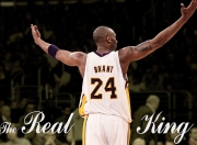 九游游戏-东契奇爆发之夜，上海队加时险胜黄蜂，一场跨越地域的篮球对话