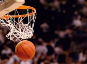 九游VIP-北京队火力压制公牛，伦纳德在NBA总决赛接管比赛，跨越时空的统治力