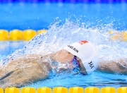 九游app下载-格子军团的坚韧与英超之王的闪耀，当克罗地亚击败澳大利亚，莱奥在争冠路上接管比赛