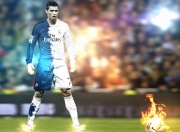 九游体育APP下载-奥运周期关键战焦点战，尼克斯逆转浙江队，一场定义篮球未来的对决