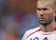 九游体育直播-帕尔默的魔法时刻，几内亚新星如何用压制级表现改写对阵法国的剧本