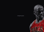 9you娱乐-非洲杯启示录，几内亚拿下喀麦隆的背后，卢卡库式中锋价值的当代印证