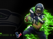 九游娱乐入口-节奏为王，76人掌控骑士启示录，杰伦·格林在世界排名争夺战中接管比赛的艺术