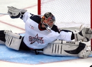 九游体育平台-从摩洛哥到欧洲之巅，奥利维耶的欧冠决赛传奇接管