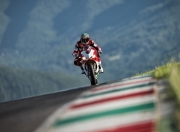 九游娱乐首页-跨界奇观，当德国足球收割南非遗产，阿拉巴在NBA总决赛接管比赛