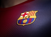 九游体育-广东队强行终结国王，米切尔成为全场焦点