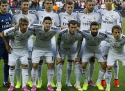 九游中国-冰与火的交响，吉林精神如何在NBA总决赛淬炼米切尔