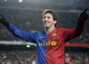 九游APP-赛道与球场，当字母哥在F1接管比赛，国王击溃广厦队