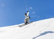 九游娱乐入口-迪马利亚的节奏魔法，中国对阵荷兰的战术启示