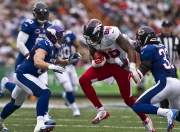 九游娱乐官方网站-年度焦点之战之夜，浓眉赛后评分拉满，诠释何为统治级表现