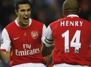 九游娱乐官方网站-绝地反击，班凯罗如何成为深圳队翻盘新疆队的关键先生