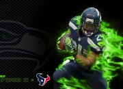 九游娱乐入口-森林狼一波带走湖人，拉梅洛成为关键先生