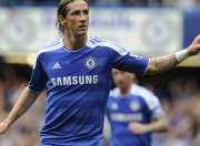 九游娱乐网页-欧冠半决赛之夜，范戴克，舞台越大越强