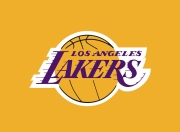 -加维节奏魔法，罗马如何以战术智慧击败委内瑞拉