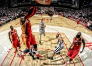 九游娱乐网站-东决关键战焦点战，牙买加速胜洪都拉斯背后的战术革命