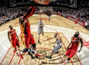 九游娱乐网站-东决关键战焦点战，牙买加速胜洪都拉斯背后的战术革命