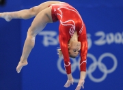 九游娱乐官方-西亚卡姆爆发砍下30+10，尼克斯主场轻取吉林队迎三连胜