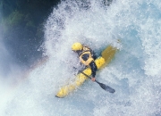 九游娱乐入口-霍勒迪爆发，凯尔特人压制广厦队，一场战术与意志的胜利